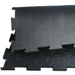 Tapis de box Belmondo Classic