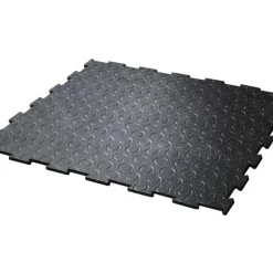 Tapis de box Belmondo Classic