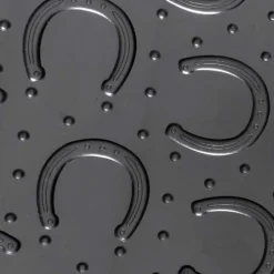 Tapis de box Belmondo Classic