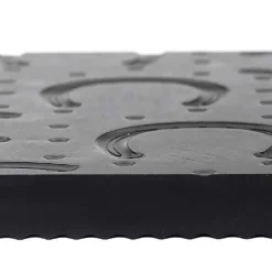 Tapis de box Belmondo Classic