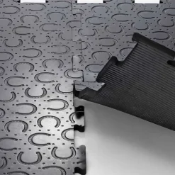 Tapis de box Belmondo Classic