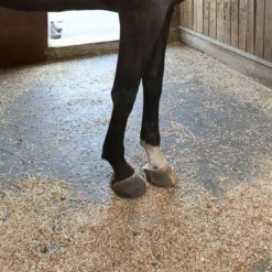 Tapis de box Belmondo Classic