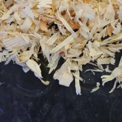 Tapis de box Belmondo Classic