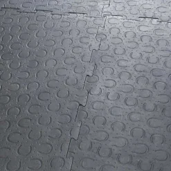 Tapis de box Belmondo Trend