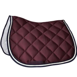 Tapis de CSO Del Mar Privilège Equitation