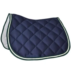 Tapis de CSO Del Mar Privilège Equitation