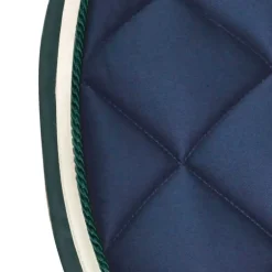 Tapis de CSO Del Mar Privilège Equitation