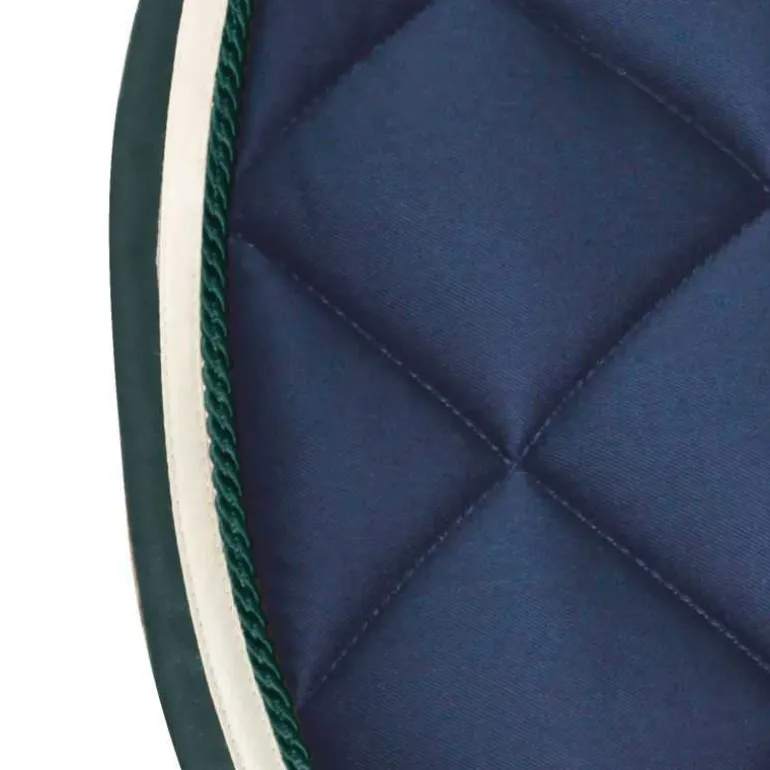 Tapis de CSO Del Mar Privilège Equitation