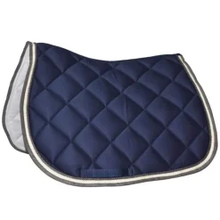 Tapis de CSO Del Mar Privilège Equitation