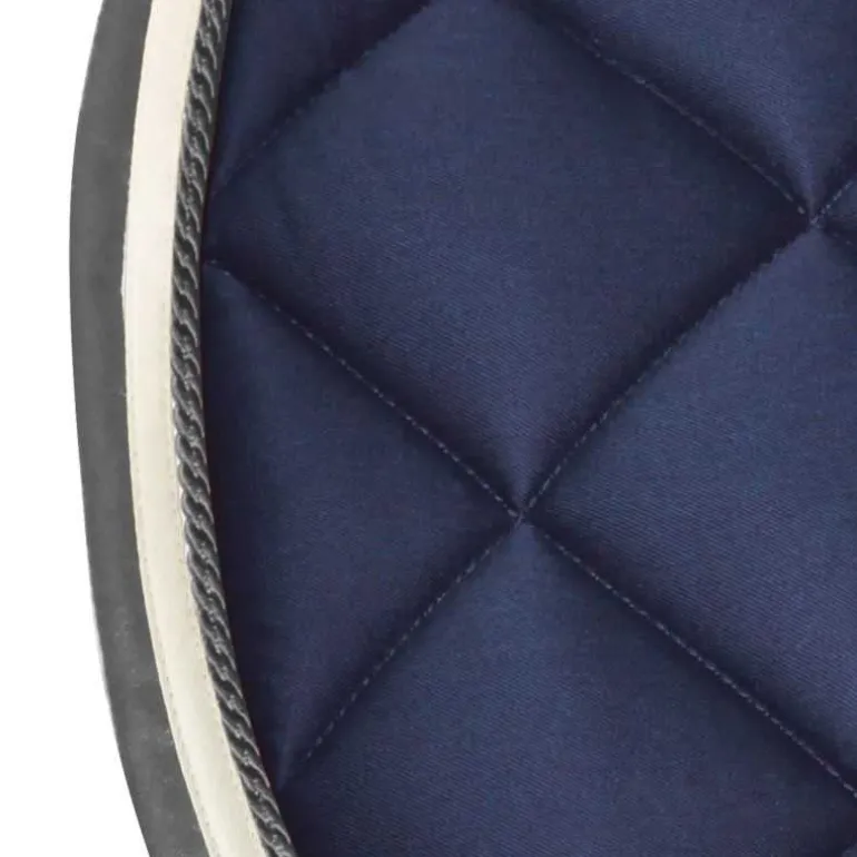 Tapis de CSO Del Mar Privilège Equitation