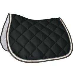 Tapis de CSO Del Mar Privilège Equitation