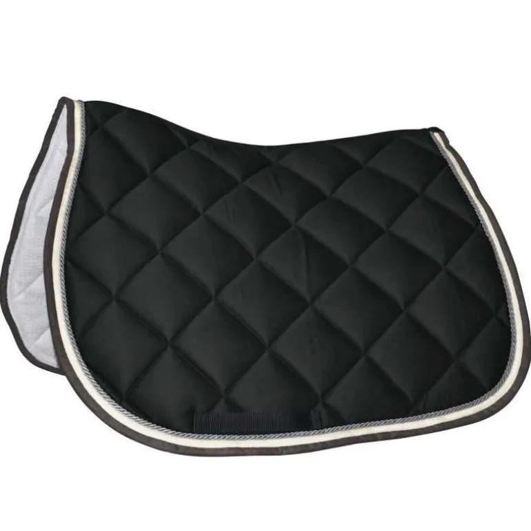 Tapis de CSO Del Mar Privilège Equitation