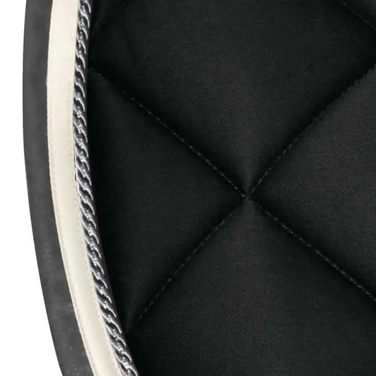 Tapis de CSO Del Mar Privilège Equitation