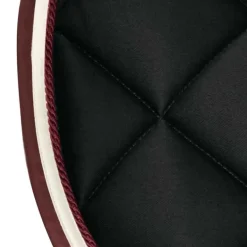 Tapis de CSO Del Mar Privilège Equitation