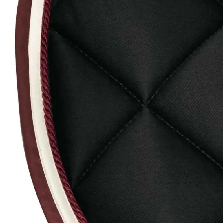 Tapis de CSO Del Mar Privilège Equitation