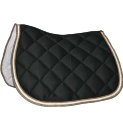 Tapis de CSO Del Mar Privilège Equitation