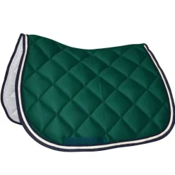 Tapis de CSO Del Mar Privilège Equitation