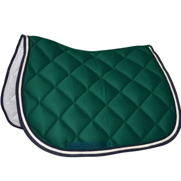 Tapis de CSO Del Mar Privilège Equitation