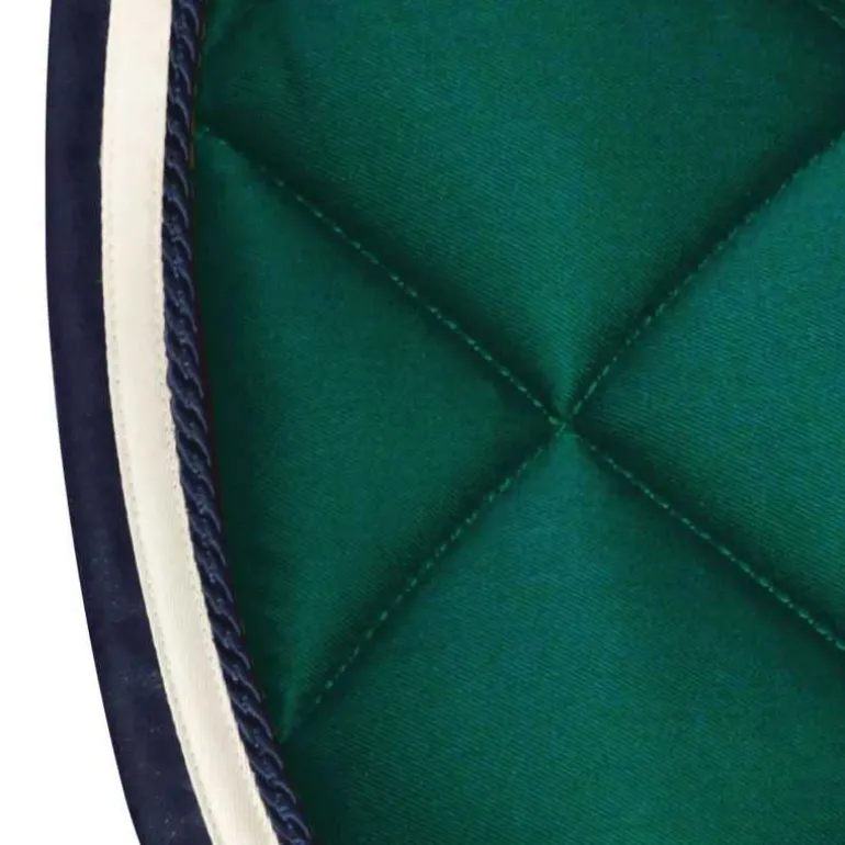 Tapis de CSO Del Mar Privilège Equitation