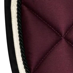 Tapis de CSO Del Mar Privilège Equitation