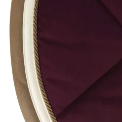 Tapis de CSO Del Mar Privilège Equitation