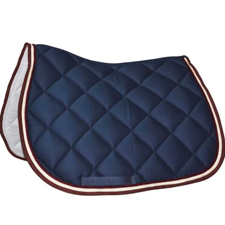 Tapis de CSO Del Mar Privilège Equitation