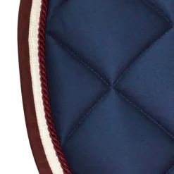 Tapis de CSO Del Mar Privilège Equitation