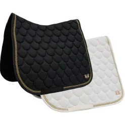 Tapis de dressage Diane T de T