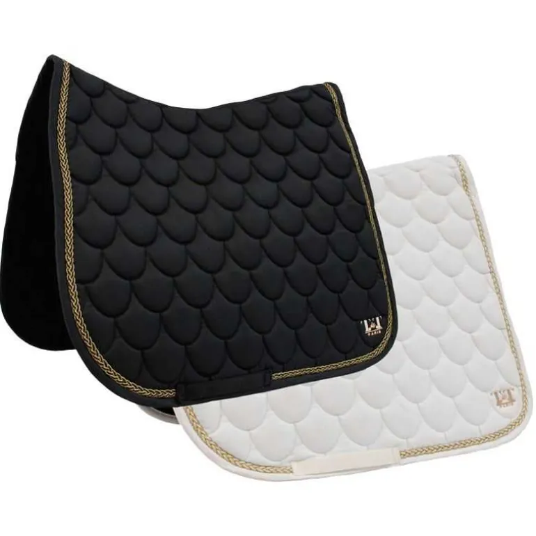 Tapis de dressage Diane T de T