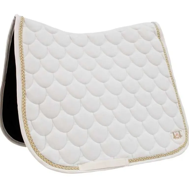Tapis de dressage Diane T de T