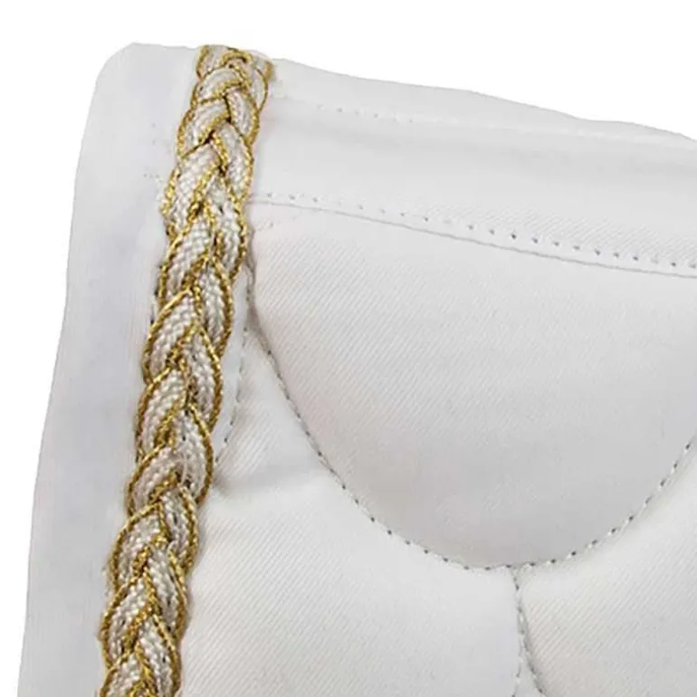 Tapis de dressage Diane T de T