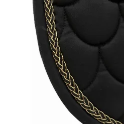 Tapis de dressage Diane T de T