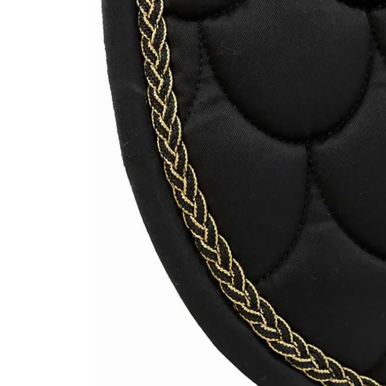 Tapis de dressage Diane T de T