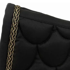 Tapis de dressage Diane T de T