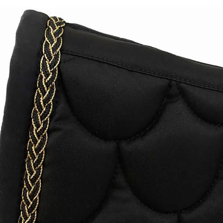 Tapis de dressage Diane T de T