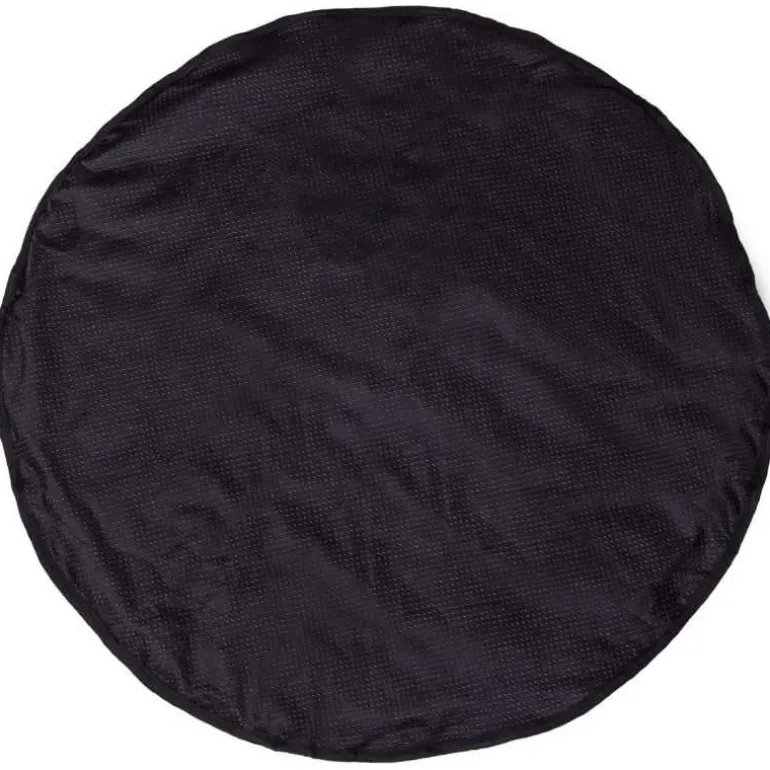 Tapis de fouille pour chevaux QHP