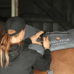 Tapis de massage Equilibrium Therapy