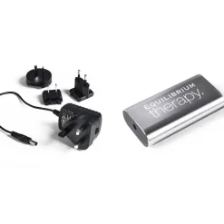 Tapis de massage Equilibrium Therapy