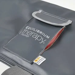 Tapis de massage Equilibrium Therapy