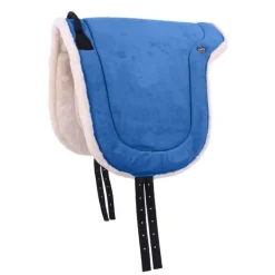 Tapis de monte à cru QHP