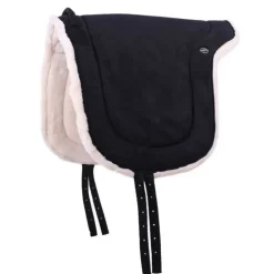 Tapis de monte à cru QHP