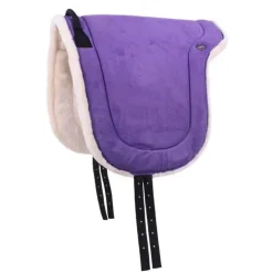 Tapis de monte à cru QHP