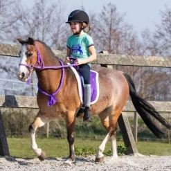 Tapis de monte à cru QHP