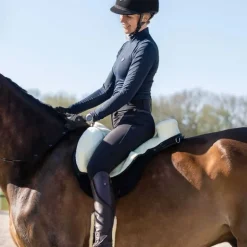 Tapis de monte à cru super soft QHP