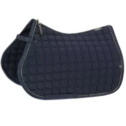 Tapis de selle CSO Cotton Heritage Eskadron