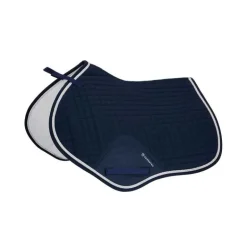 Tapis de selle CSO Equestro
