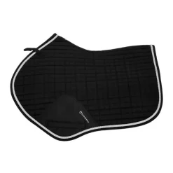 Tapis de selle CSO Equestro