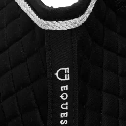 Tapis de selle CSO Equestro