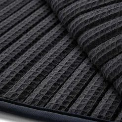 Tapis de selle CSO Upstate Tommy Hilfiger