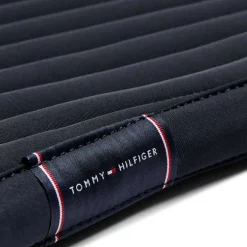 Tapis de selle CSO Upstate Tommy Hilfiger